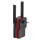 Cudy RE3000 (3000Mb/s a/b/g/n/ac/ax) - 1189171 - zdjęcie 3